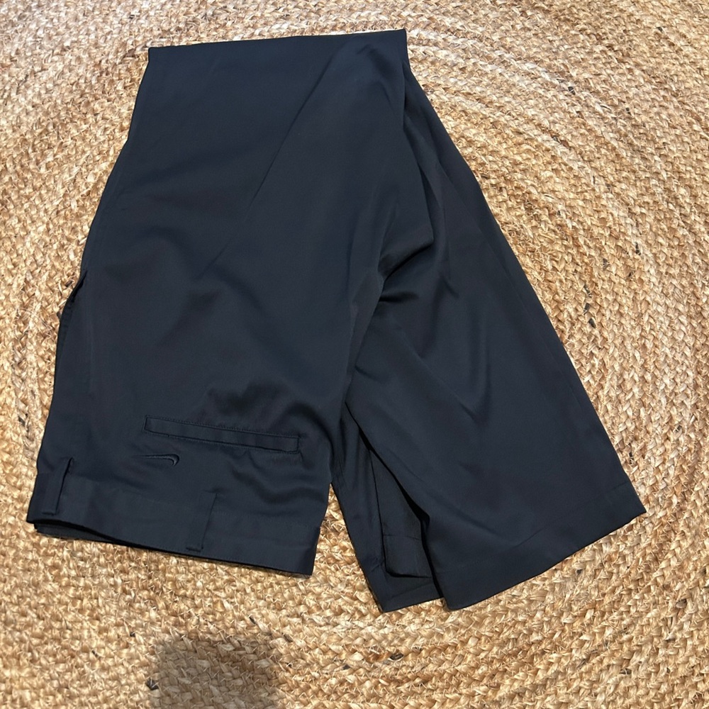 Nike Men's Golf Pants